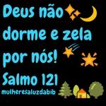201 M Amem!