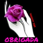 Obrigada
