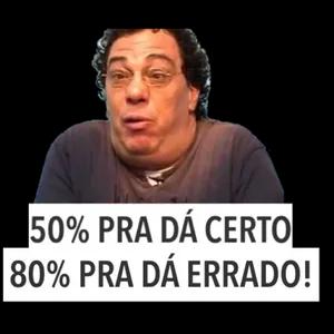 daascm
