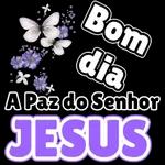 Cristão 