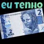 cadê meu dinheiro?💰