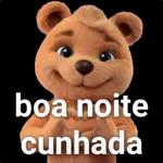 tudo junto