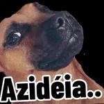  Agora eu
não quero
