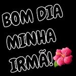 figurinhas