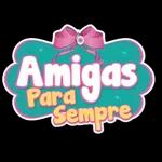 Bom dia grupo
