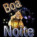 gente grupo
