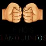 tamo junto