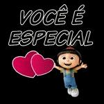 Que Lindo!!