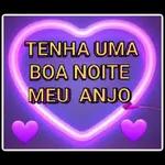 BEIJOS NO SEU CORAÇÃO