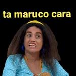te amo