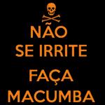 macumba 