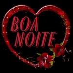 aleatório