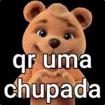 putaria sexo