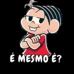 Tá escrevendo é um livro ? 