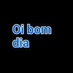 feliz dia dos NAMORADOS