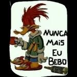Pica-pau 