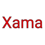 Um pequeno sorriso todo dia