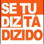 AGRADECEMOS A PREFERÊNCIA. VOLTE SEMPRE