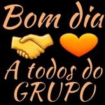 Bom Dia A Todos