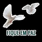 figurinhas engraçadas