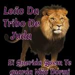 oração 