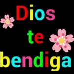 pegatinas cristianas.