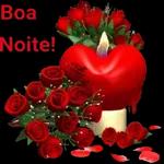 minha florzinha
