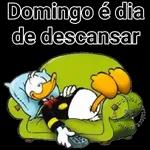 Domingo