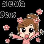 novo