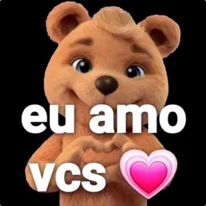 zh9avtk