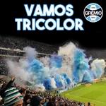 Grêmio