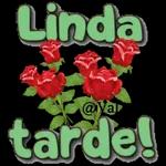 stickers 24