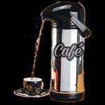 café 