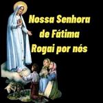 passa
