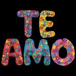 te amo