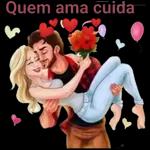 Te Amo