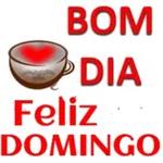 domingo