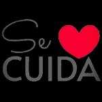AMEM SAUD💋💋