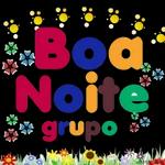 Boa noite grupo