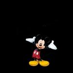 Disney#1