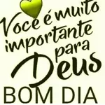 Porque é que está a fazer isso?