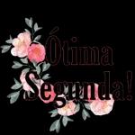segunda