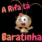 aviso fui Dormir Amanhã eu vouto!