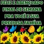 feliz Natal pra você