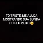 bunda 