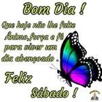 Palavra de Hoje! Vamos em frente, pois as lutas não param, e Deus com seu Amor nos fará vencer mais um Dia, basta Crer e Confiar... Que Deus Abençoe o seu Dia! Bom Dia... 