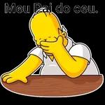quer brigar memo???