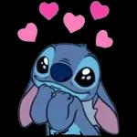 stich 