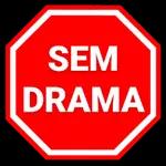 Calma Rainha do Nilo 