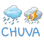 Chuva 